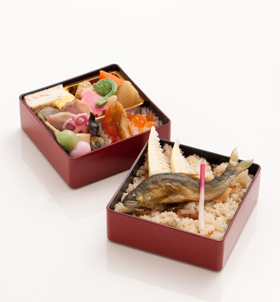 02_加賀魯山人弁当_1,860