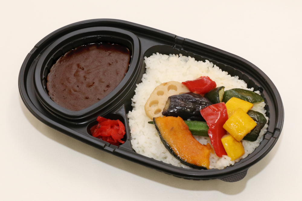 300dpi野菜カレー_4847