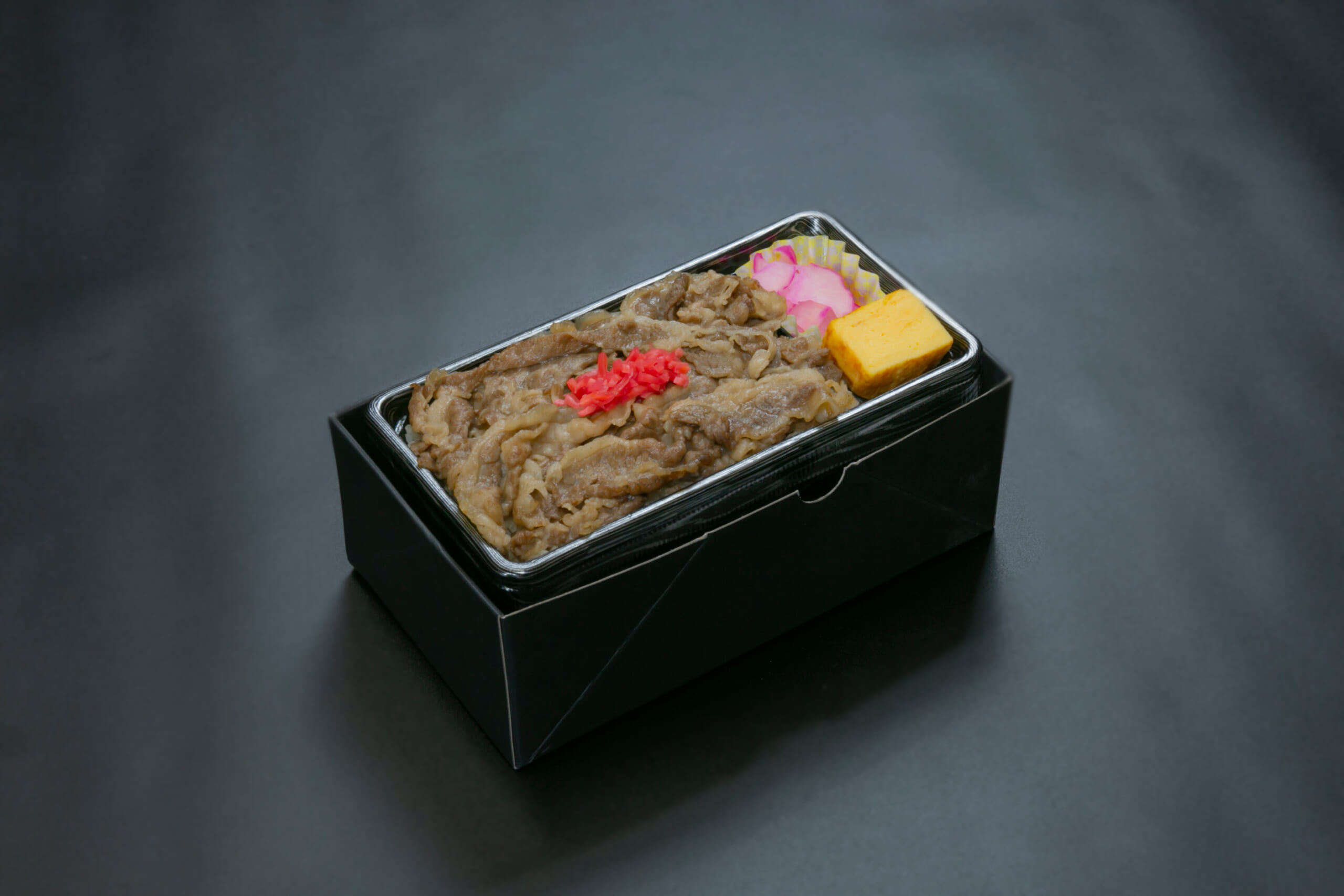 U01牛めし弁当-009